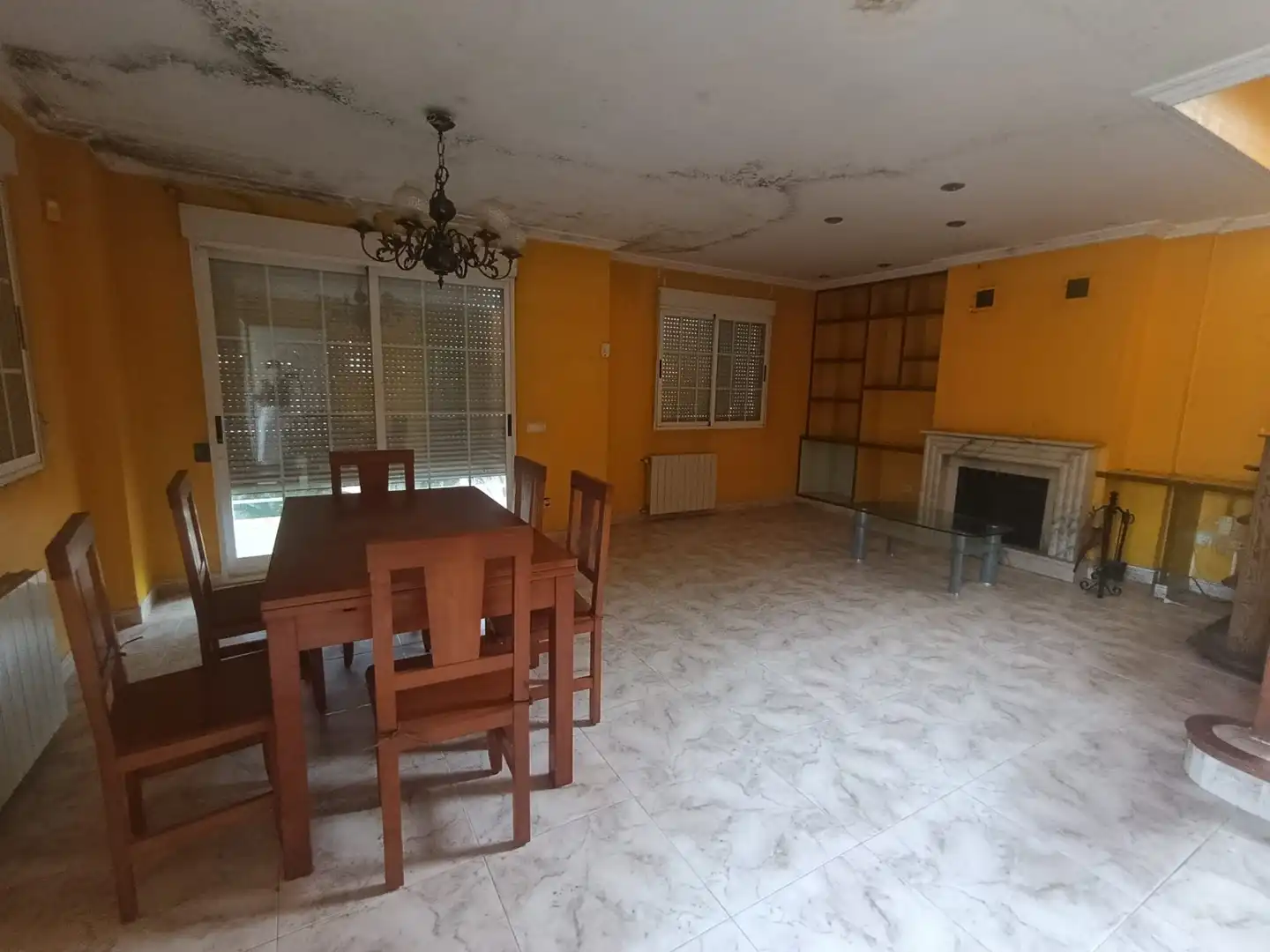 Houses for sale in Gandia, Valencia
