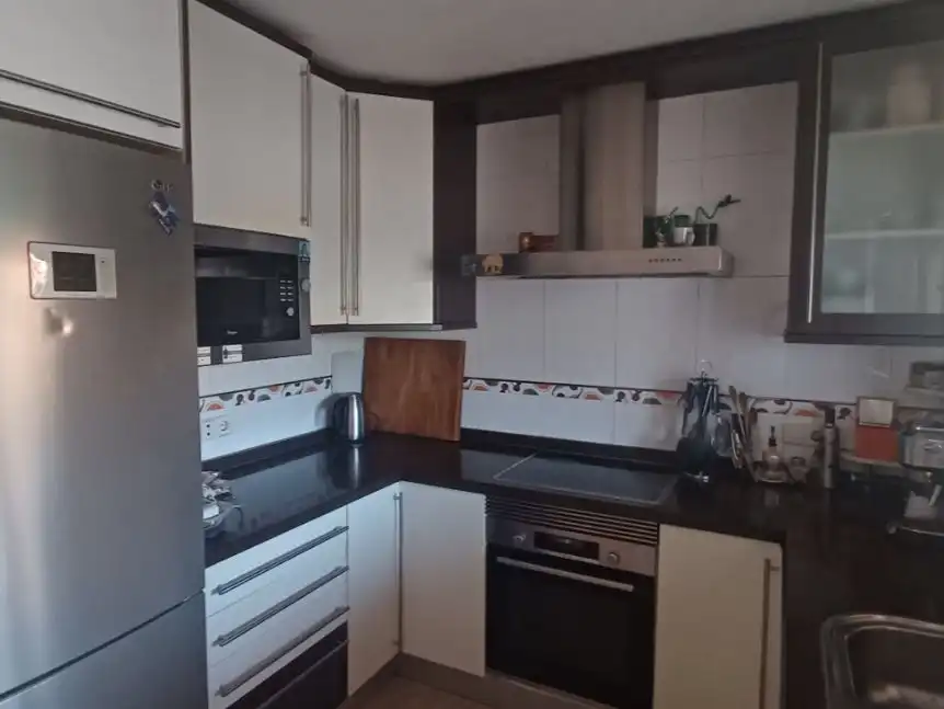 Casa amb jardí en venda a Capellà 6, imagen 7