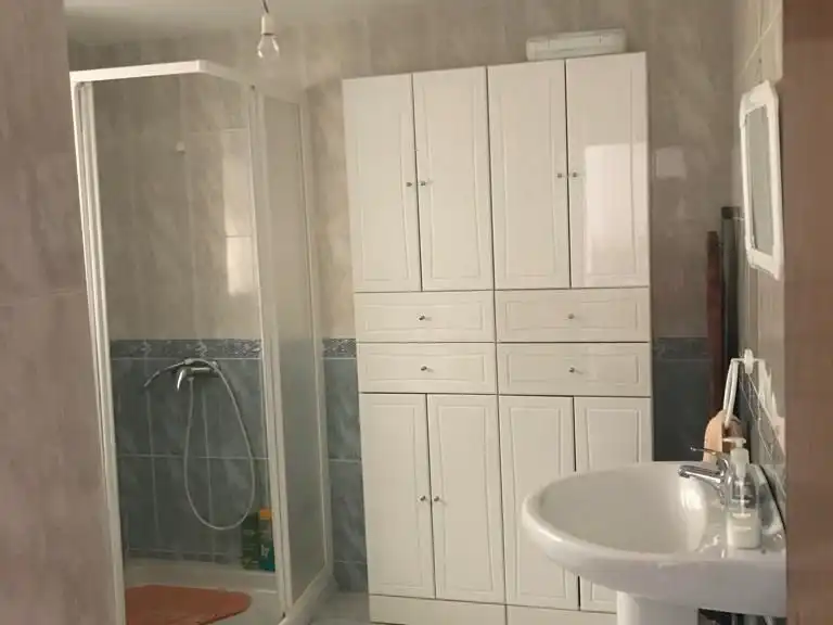 House for sale in Calle Corazon de Jesus 22, imagen 8