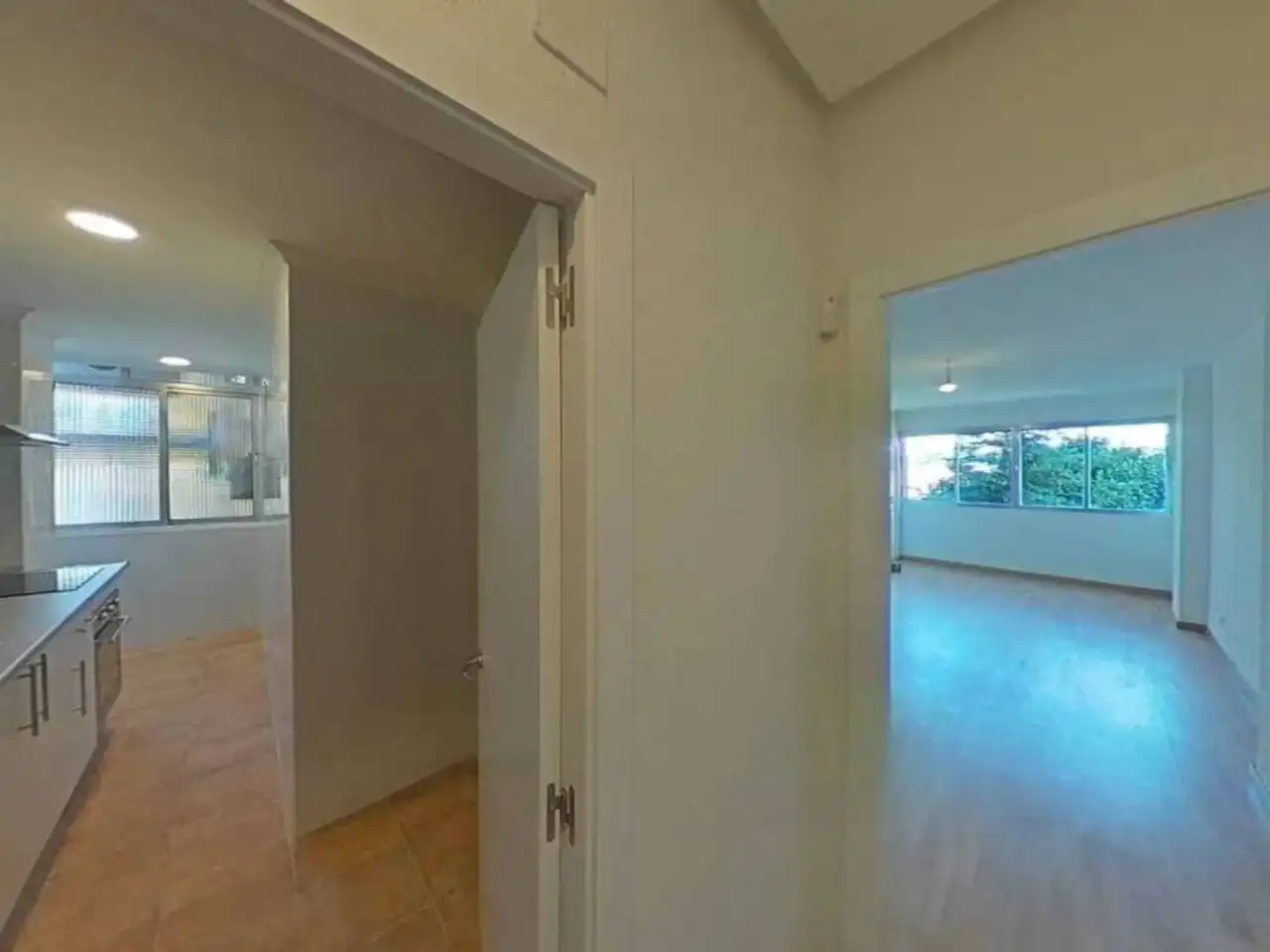 Piso en venta en Fuenlabrada