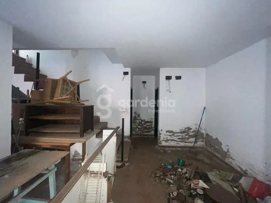 House for sale in Antonio Mairena, imagen 32