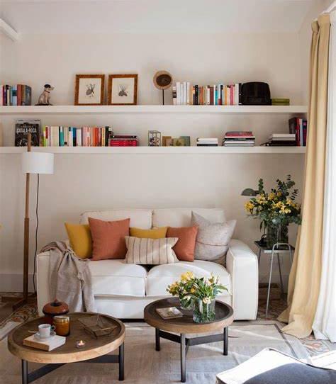 Photo 1 of Flat for sale in Carrer Amapolas, 36, Pubilla Cases, Barcelona