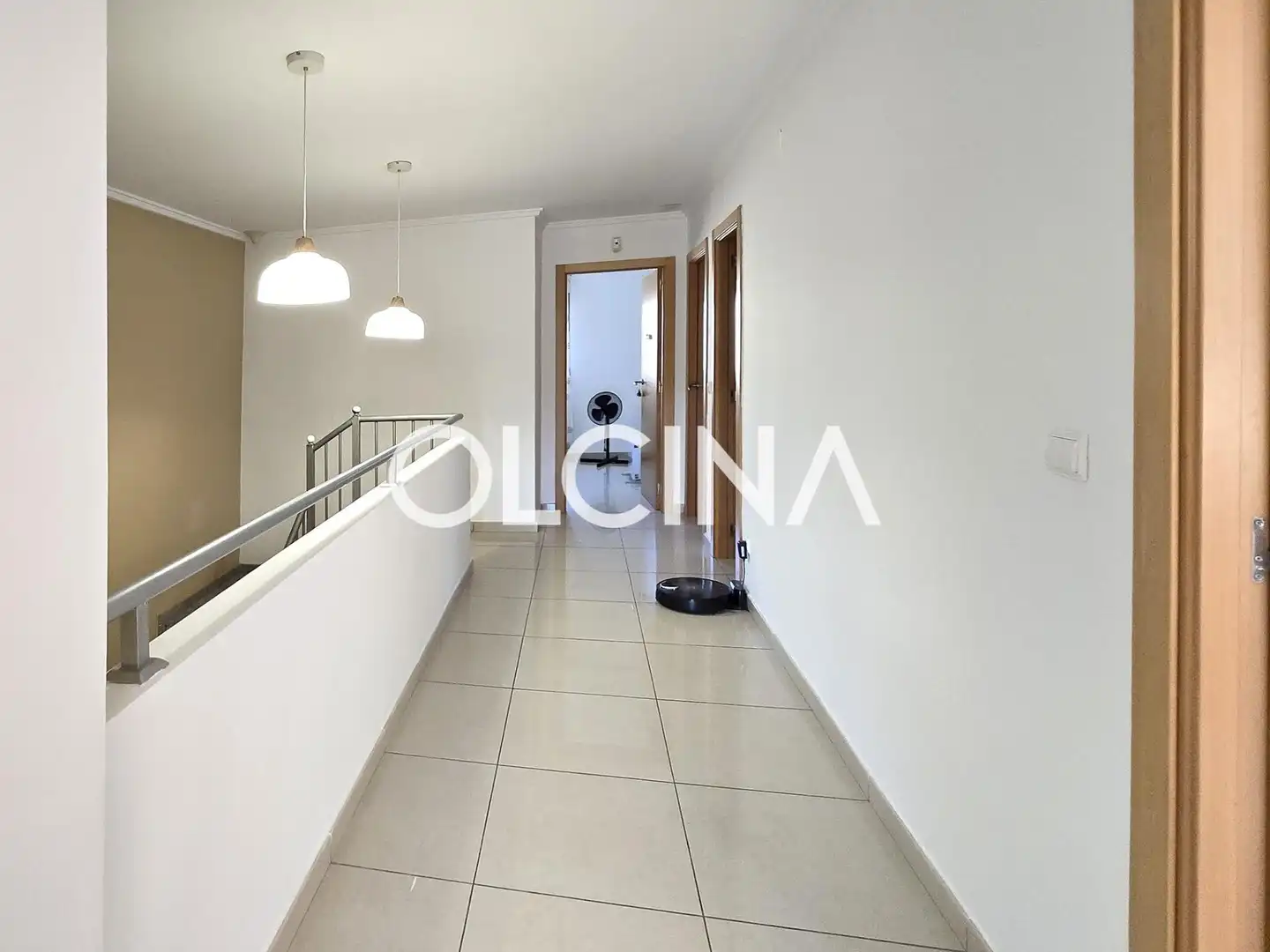 Houses for sale in Castellonet de la Conquesta  with Air Conditioner, Private garden and Terrace
