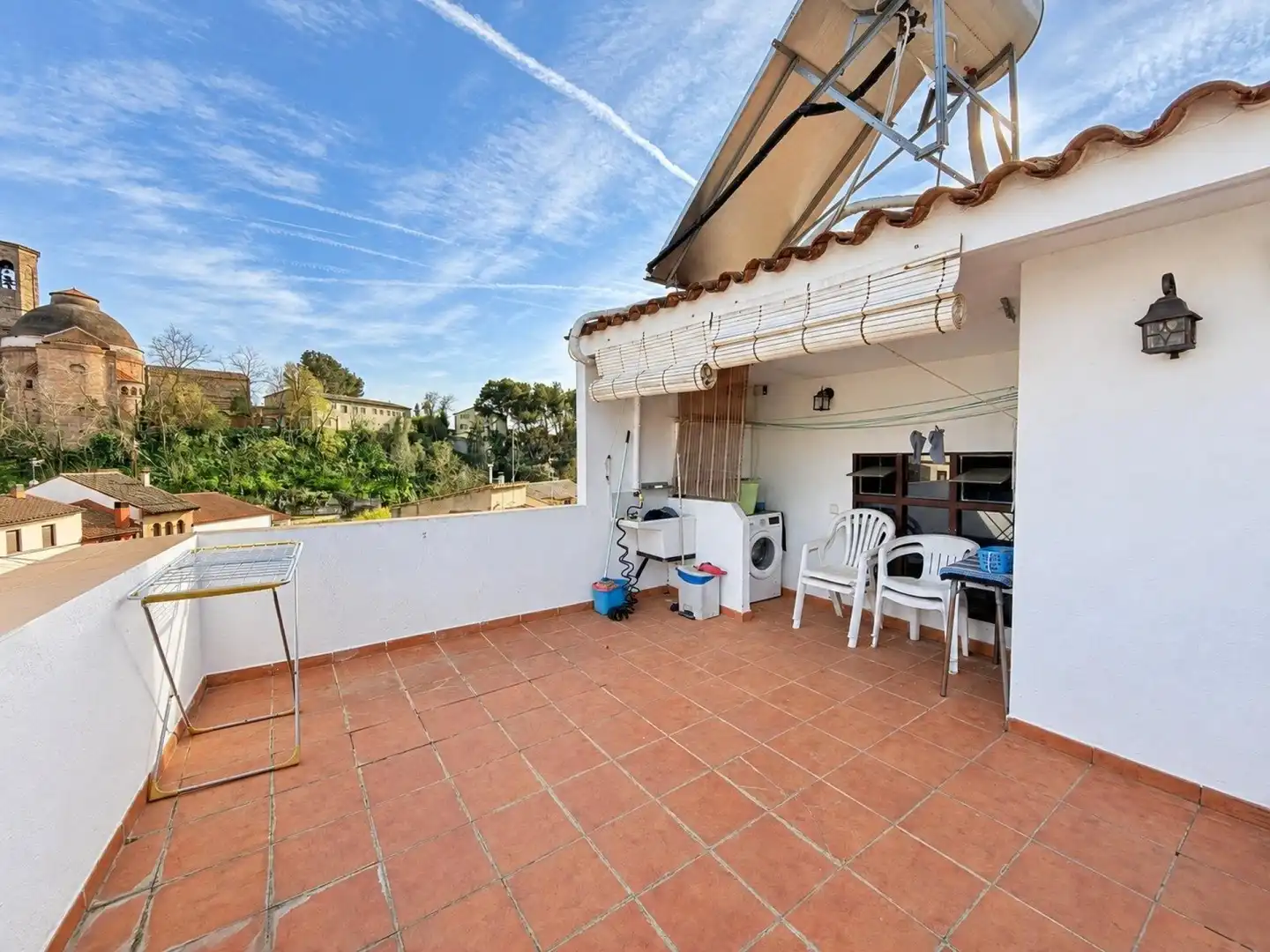 Adosado en venta en Piera, imagen 6