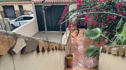 Photo 2 of Single-family semi-detached for sale in San García, Cádiz