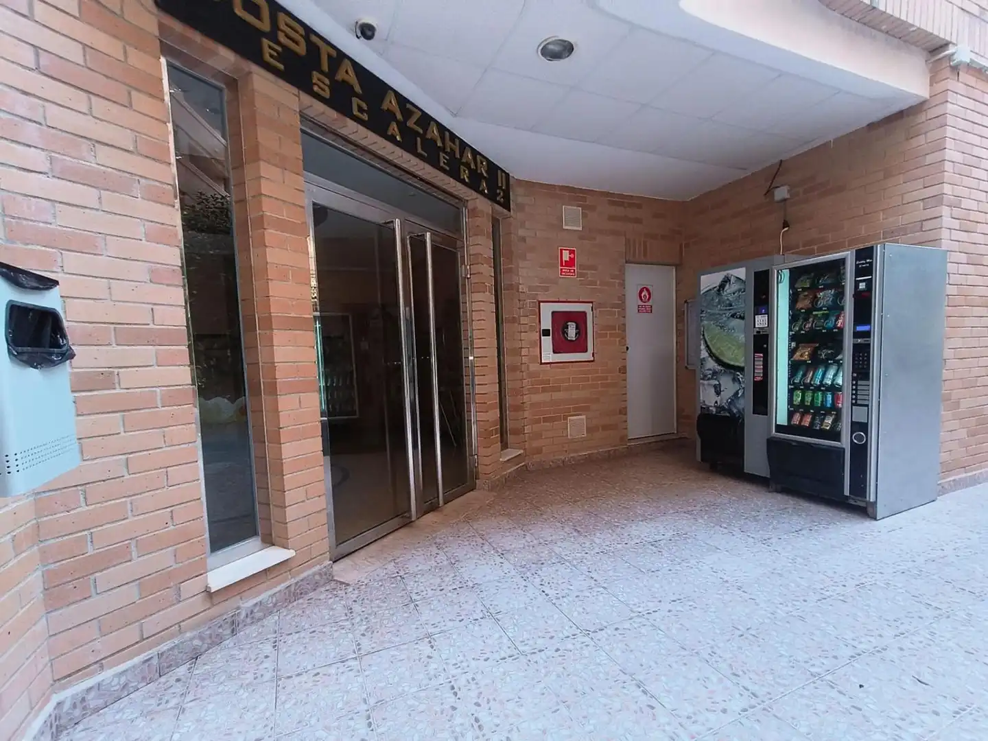Pis en venda en Oropesa del Mar / Orpesa amb Calefacció, Terrassa i Traster