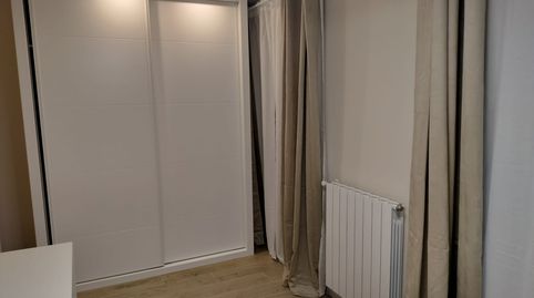 Foto 4 de Piso de alquiler en Calle Alhóndiga, 20, Centro - Sagrario, Granada Capital