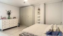 Bedroom of Flat for sale in Alicante / Alacant  with Terrace