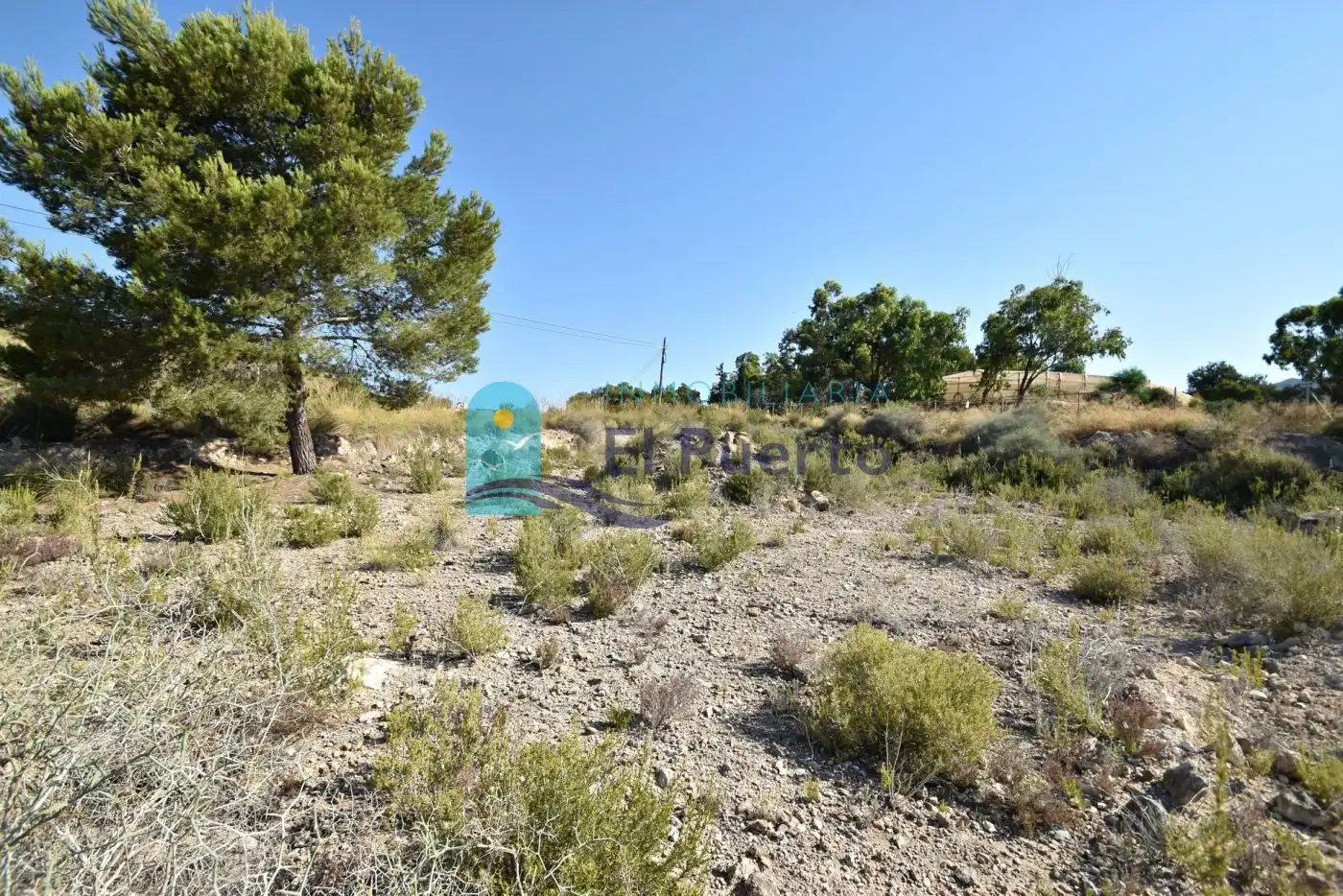 Terrenys i solars en venda a Mazarrón Casco Urbano, imagen 14