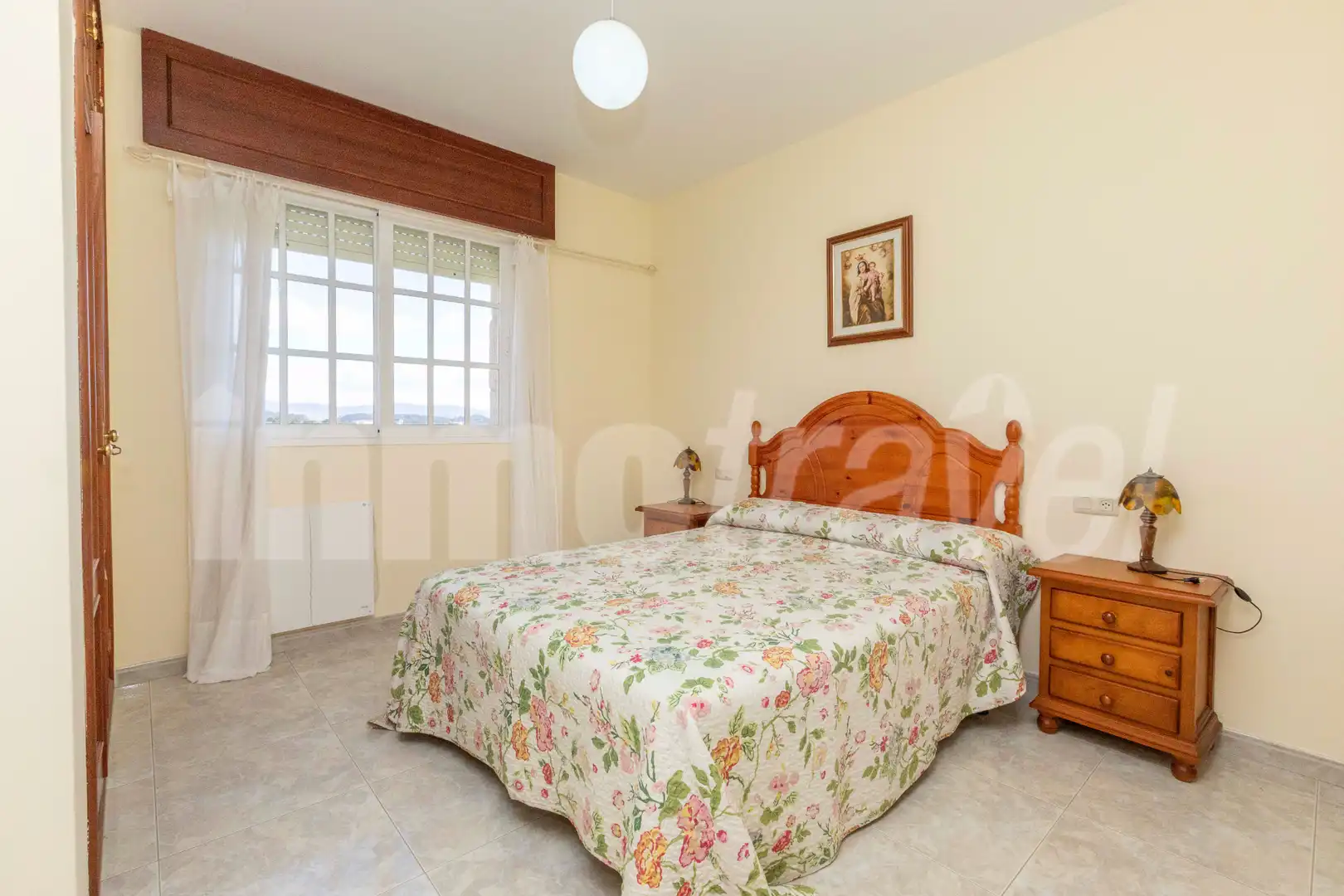 Casa o xalet en venda a Lugar Bascuas, 89, Arra