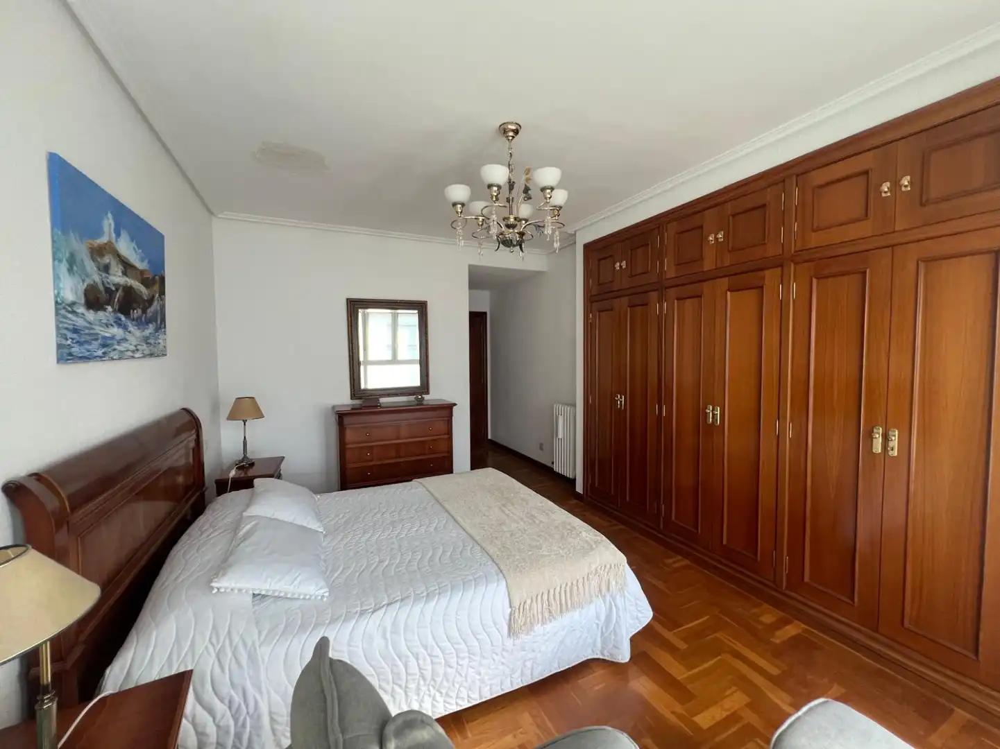 Appartement avec terrasse à vendre à Centro, imagen 15