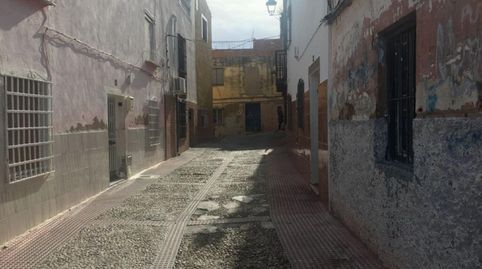Foto 3 de Casa o xalet en venda a Ctra. Circunvalación - La Magdalena, Jaén Capital