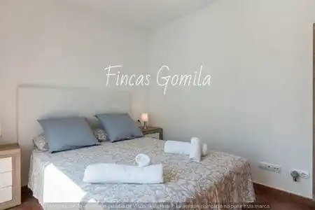 Maison avec piscine à vendre à Passarell, imagen 17