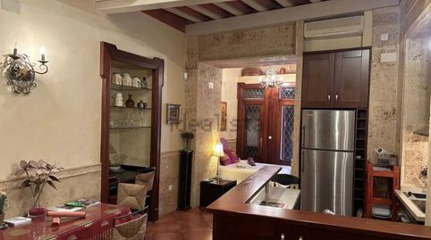 Foto 2 de Apartament en venda a Calle Caballeros, 23, Centro, Jerez de la Frontera