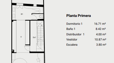 Foto 4 de Finca rústica en venta en Pollença Poble, Pollença