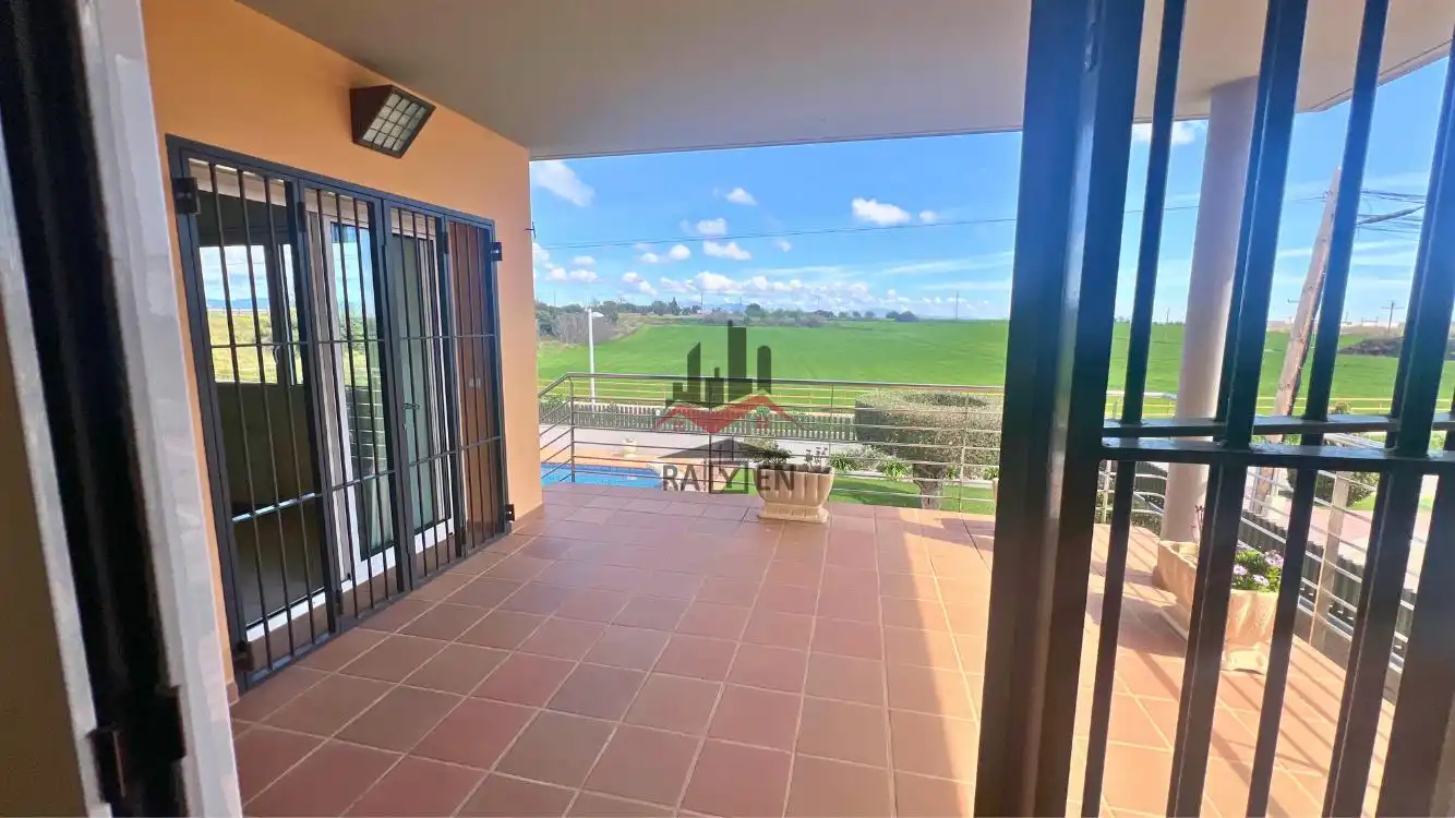 Houses for sale in Riu Muga, Vilamalla