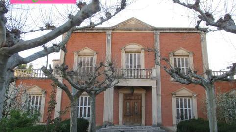 Foto 2 de Casa o xalet en venda a Fuentes de Jiloca, Zaragoza