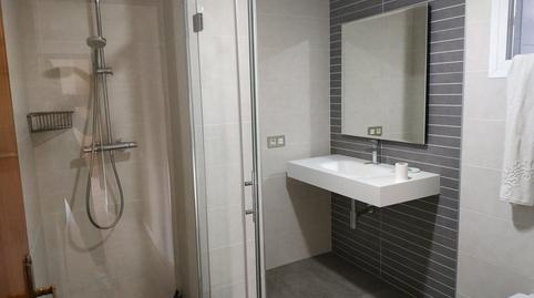 Photo 4 of Attic for rent in Centro, Elche / Elx