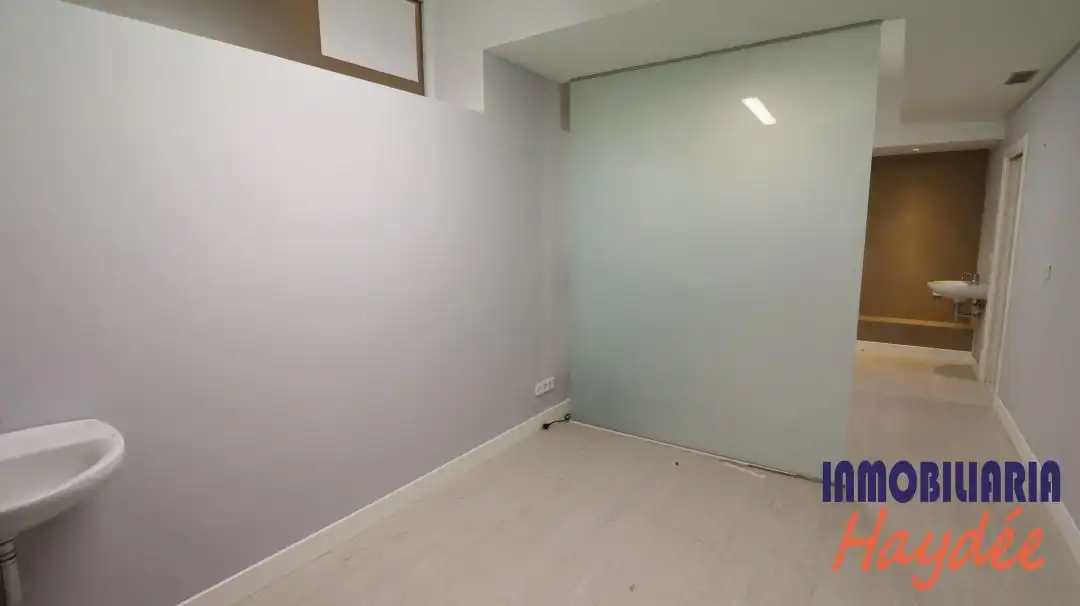 Local comercial en venda a Las Arenas, imagen 11