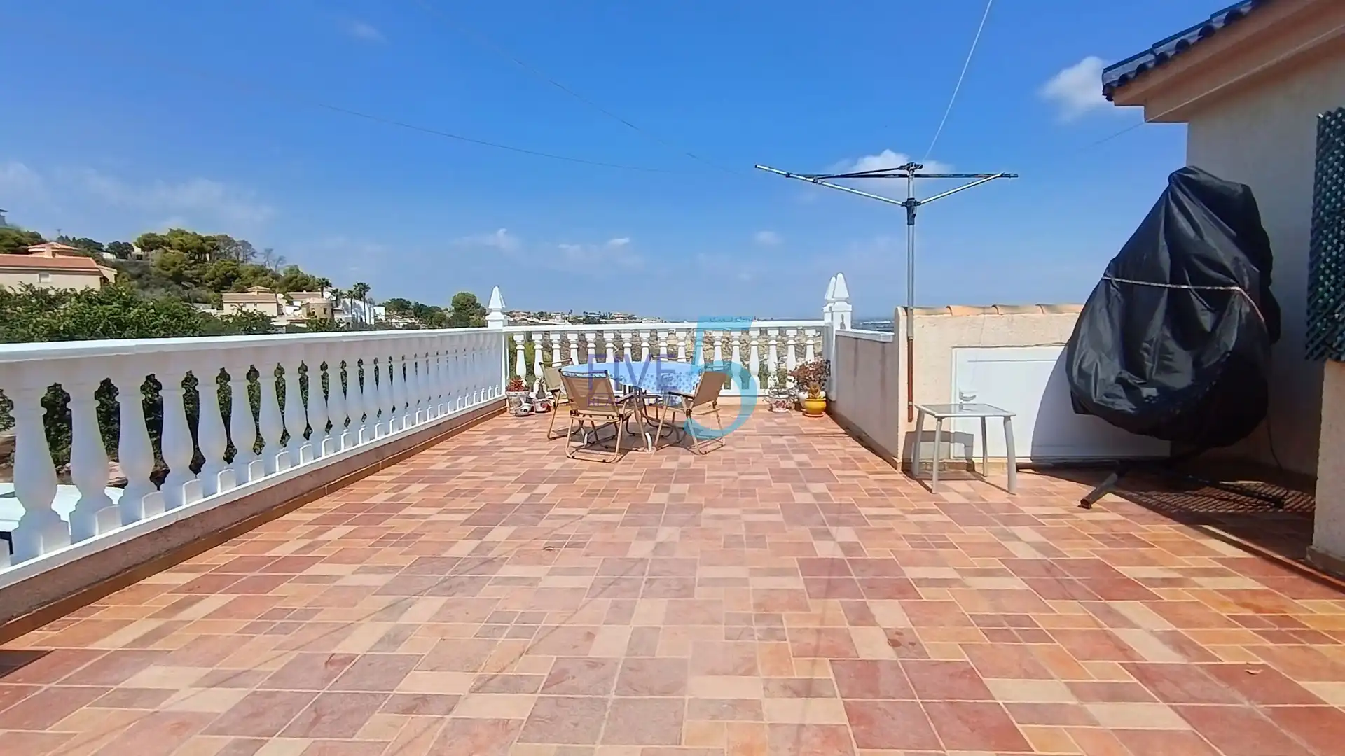 Maison avec piscine à vendre à Ciudad Quesada, imagen 32