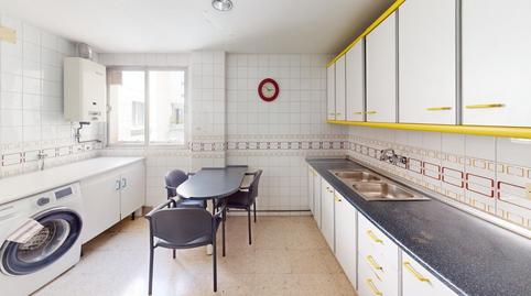 Foto 2 de Pis en venda a Calle Hilera, Perchel Norte, Málaga