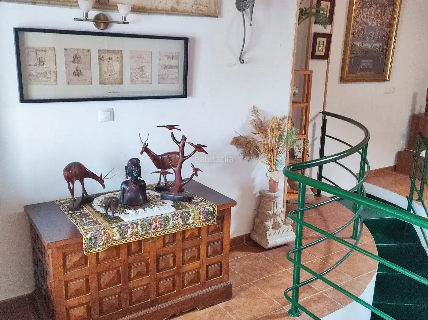 Wohnung mit Pool zur Miete in Calle Travesía de la Posada 14, imagen 13