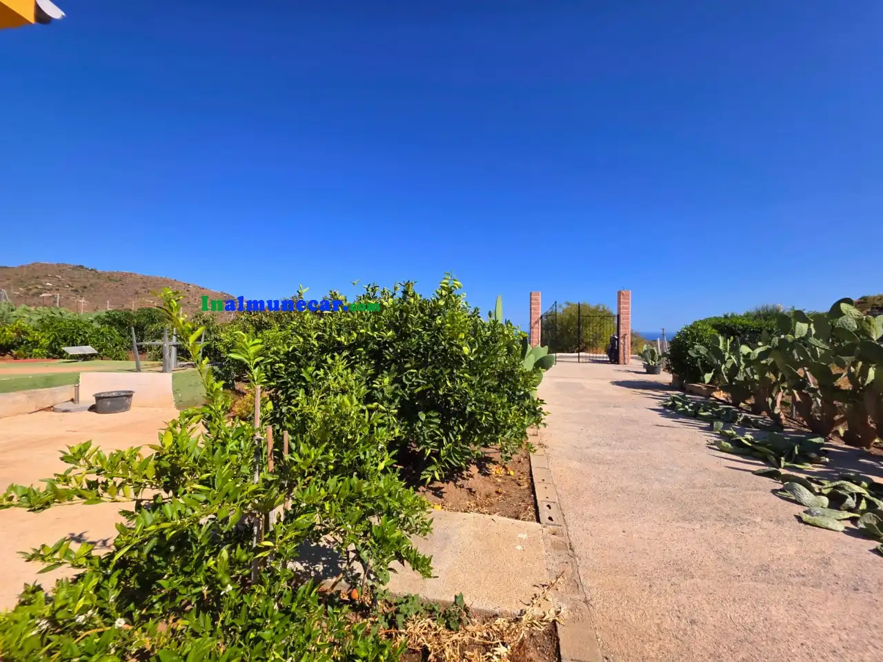 Terrenos y solares en venta en N/A, imagen 4