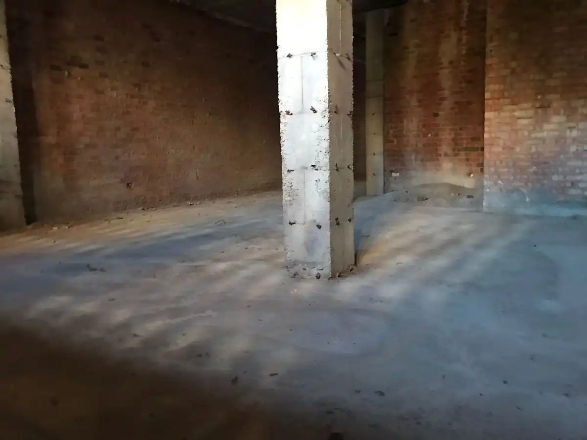 Commercial properties for rent in Jaén