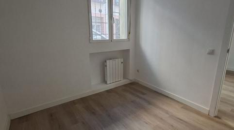 Photo 4 of Flat for sale in Molinos, Berruguete, Madrid