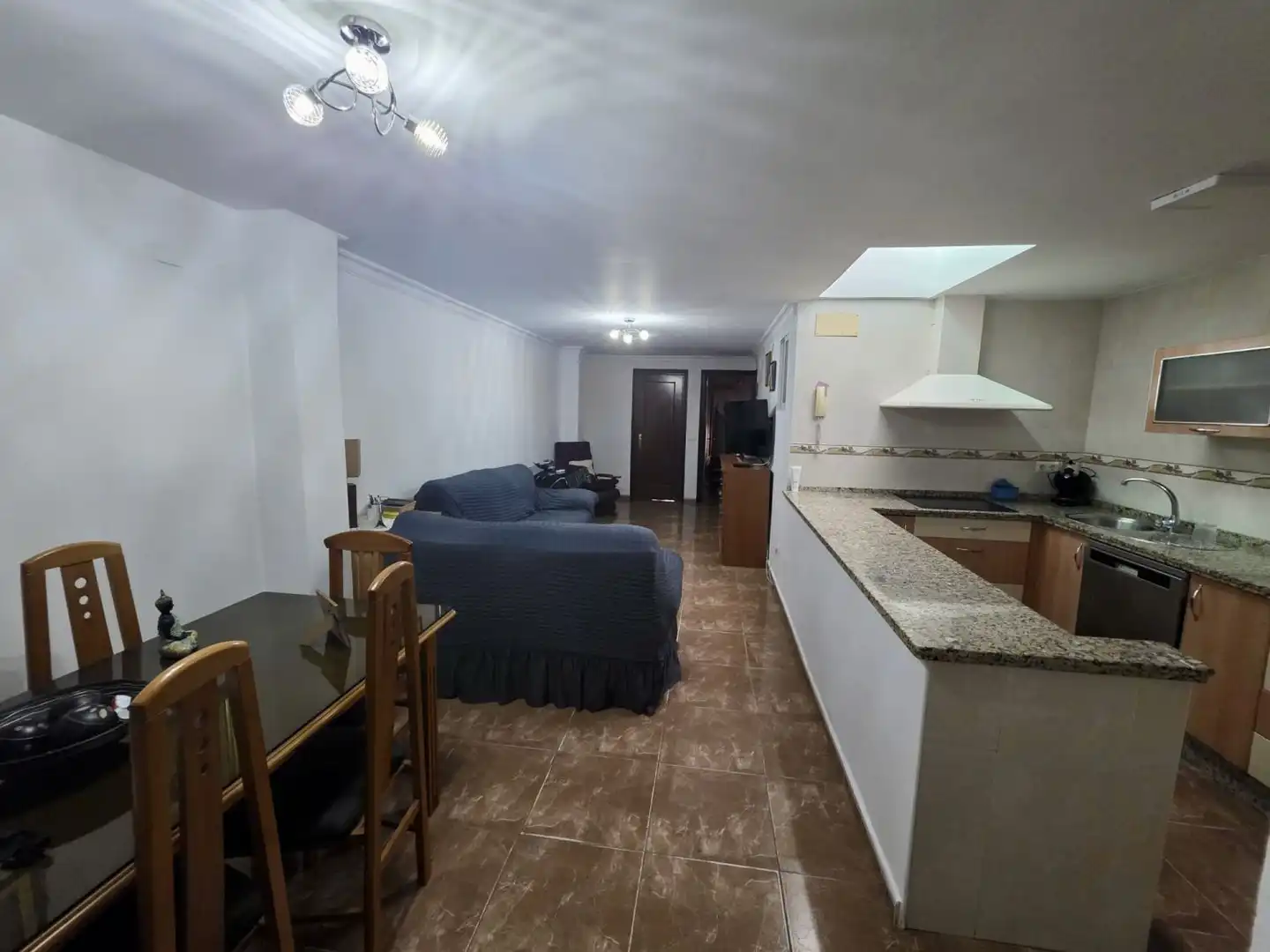 Casa en venda a Torregalindo, imagen 6