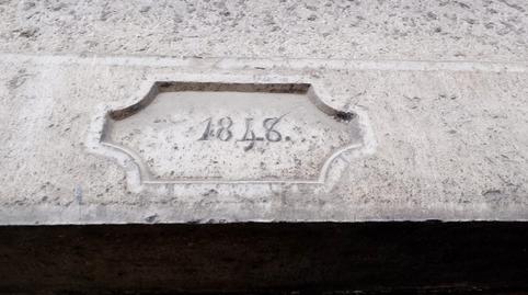 Photo 3 of House or chalet for sale in Lugar Tudela de Agueria, 135, Parroquias Sur - La Manjoya, Asturias