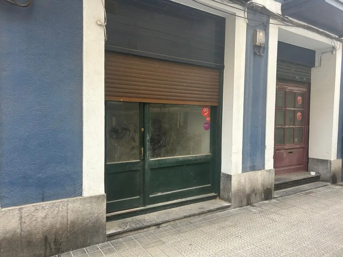 Local comercial en venda a Las Arenas, imagen 3