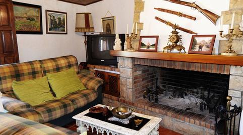 Foto 3 de Casa o xalet en venda a La Vilella Alta, Tarragona