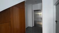 Flat for sale in Malgrat de Mar