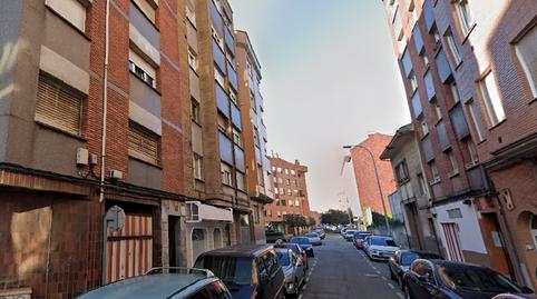 Photo 3 of House or chalet for sale in Calle Nicaragua, La Calzada, Asturias