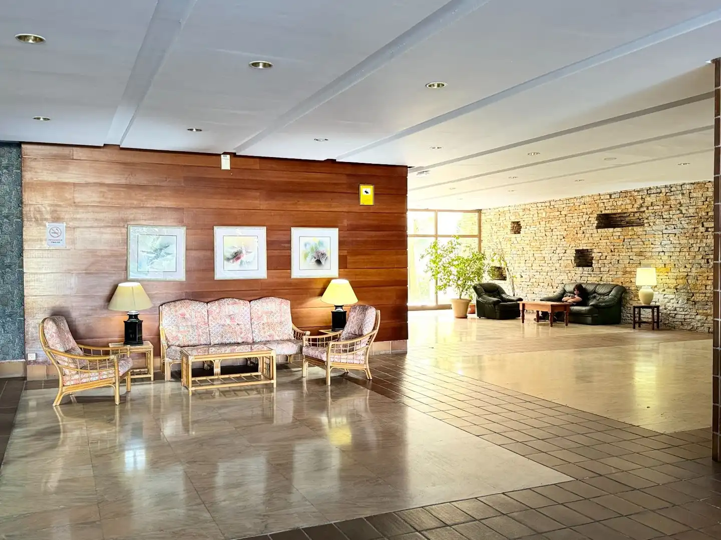 Ático en venta en Benalmádena con Aire acondicionado, Calefacción y Terraza