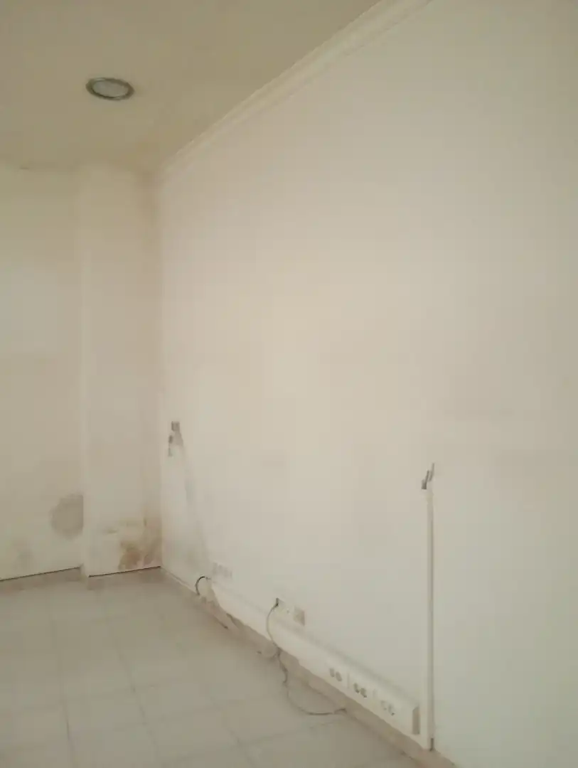 Local comercial en alquiler en Puerto, imagen 7