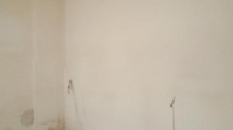 Photo 5 of Premises for rent in Puerto, Benicarló