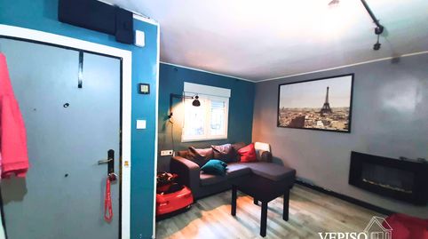 Foto 3 de Casa o chalet en venta en Calle Santa Ana, Centro, Arganda del Rey