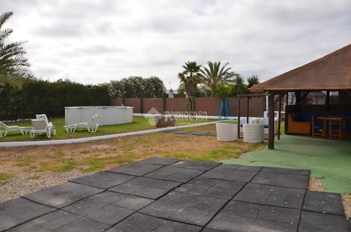 Maison rustique à vendre à Vejer, imagen 17