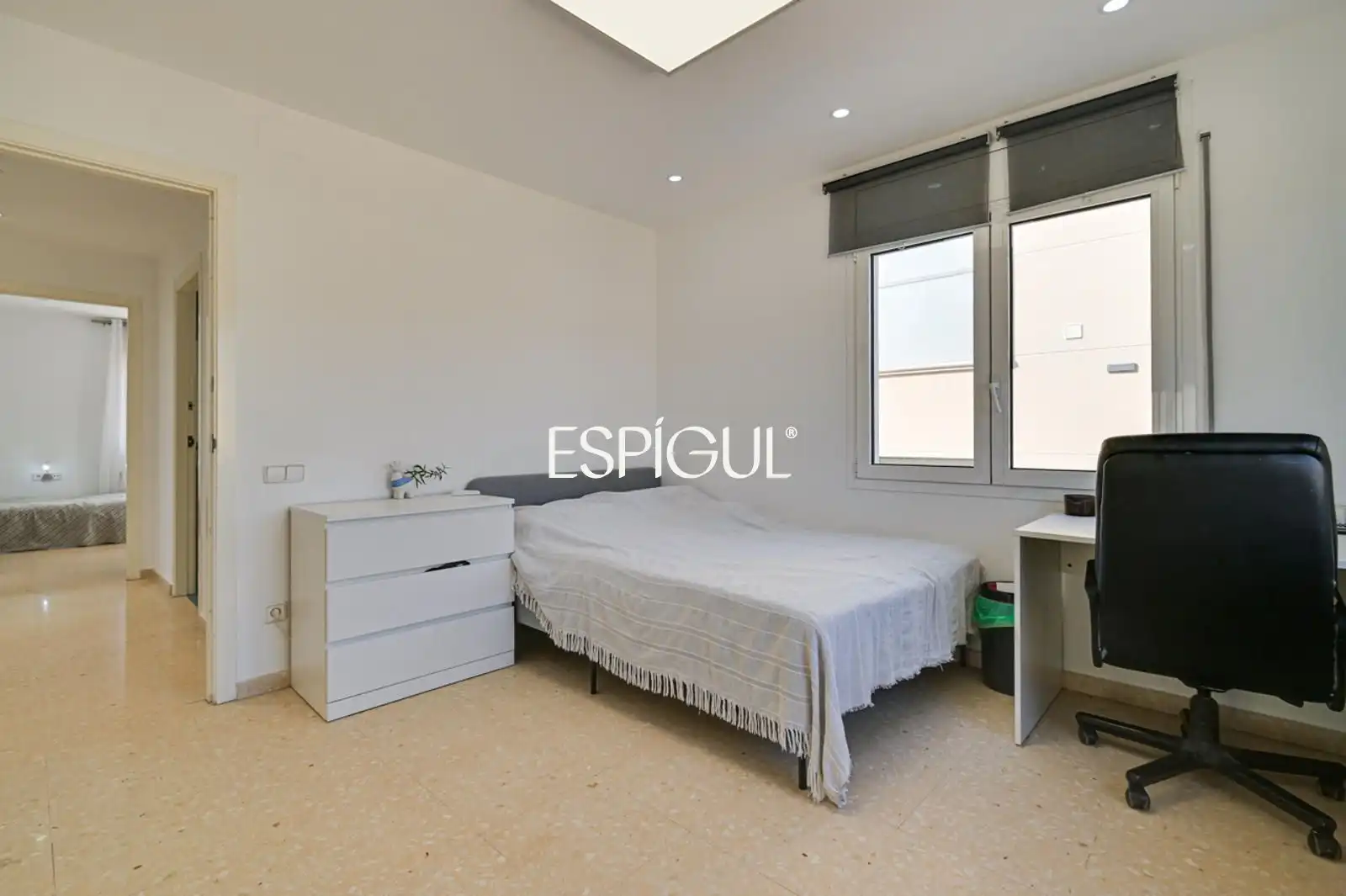Casa con piscina in vendita a Turó de les Monges, imagen 42