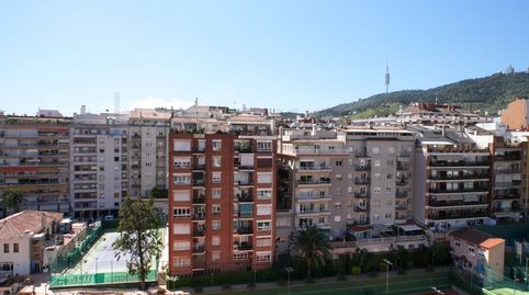 Photo 2 of Attic for sale in Calle Bertran, El Putget i el Farró, Barcelona Capital