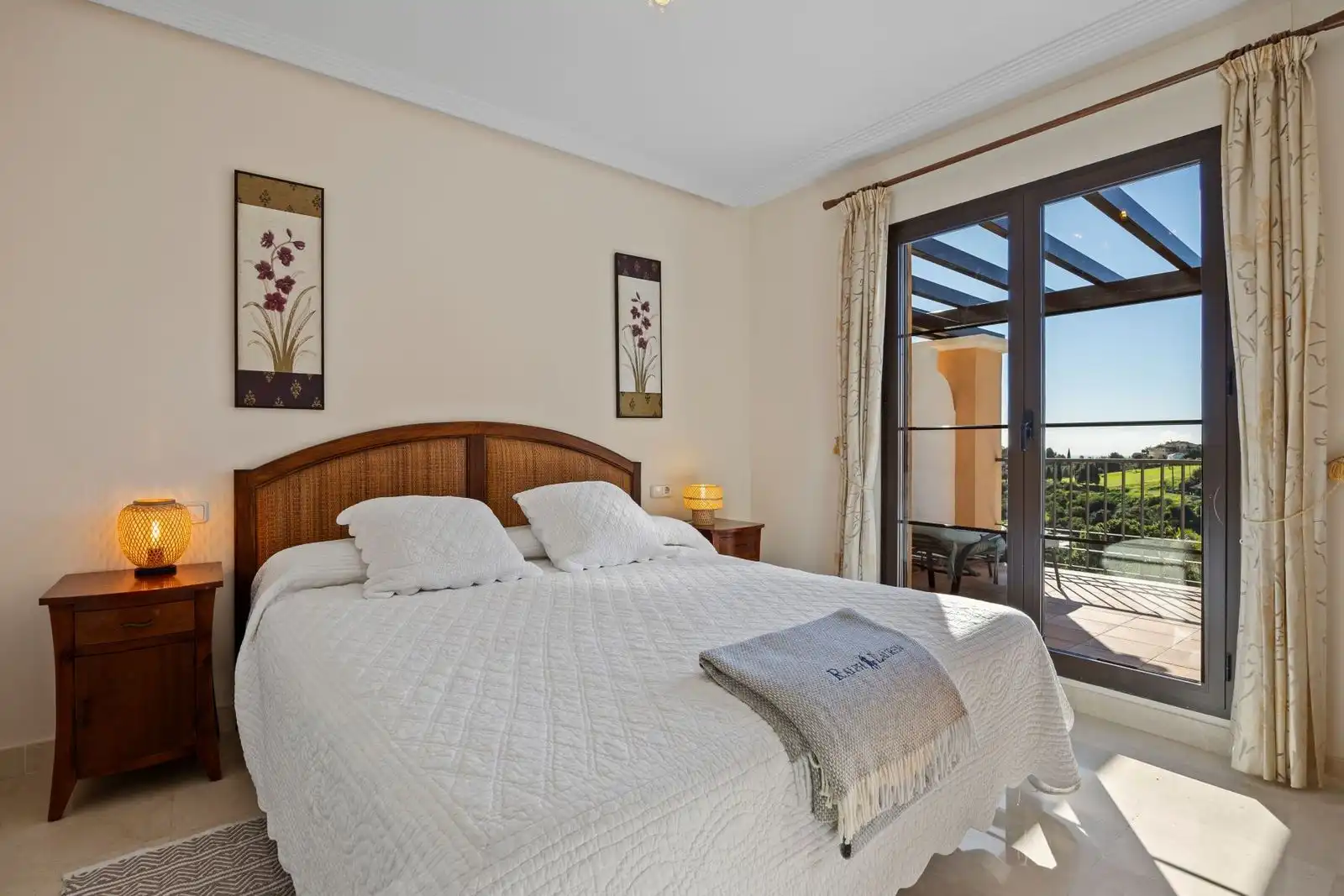 Reihenhaus mit Terrasse zum Verkauf in Calle Los Arqueros 15, imagen 18