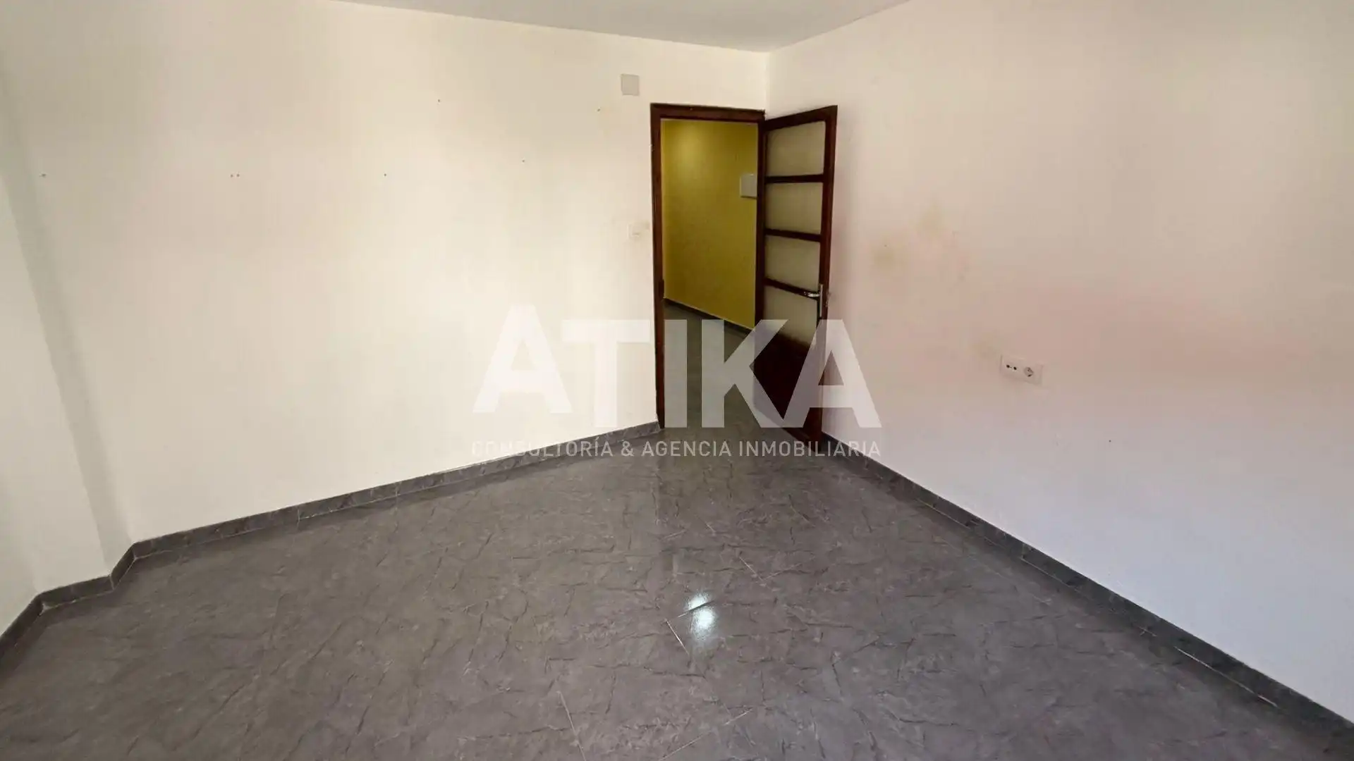 Flat for sale in Ontinyent