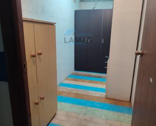 Box room to rent in Navalmoral de la Mata