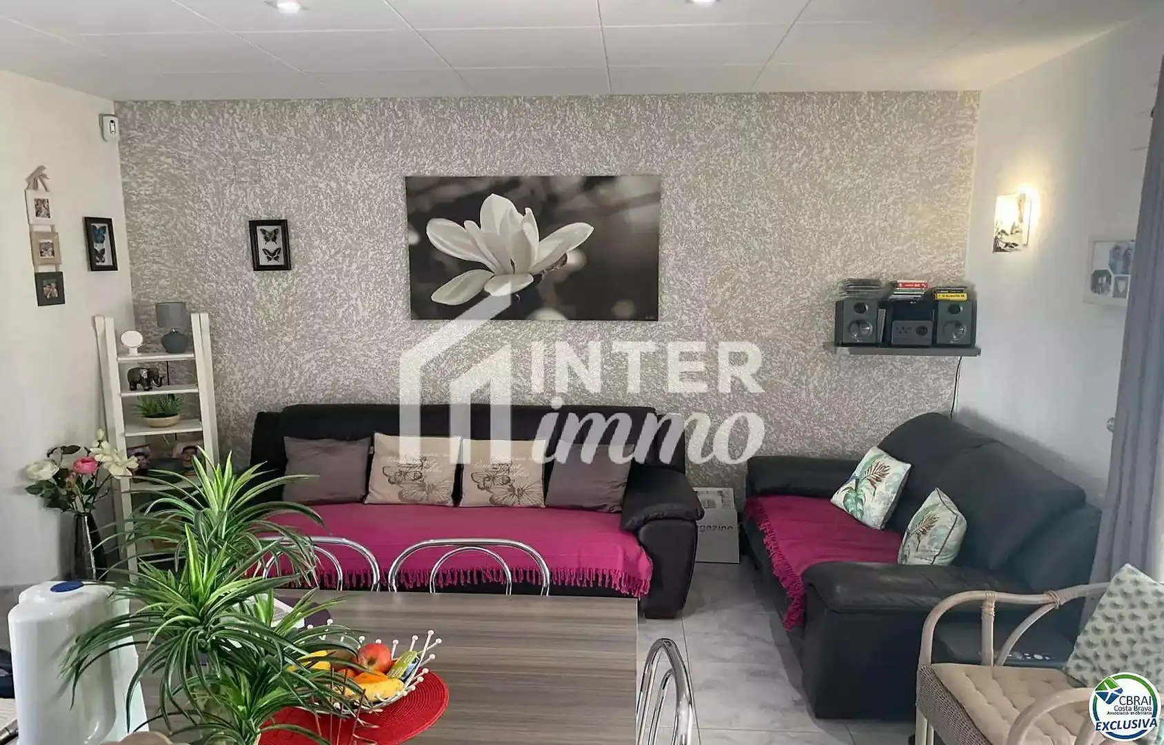 Casa en venta en Calle de la punta de la ferrera 5, imagen 16