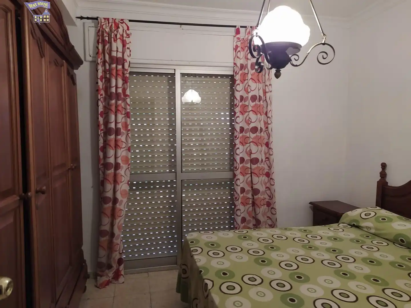 Piso con balcón en venta en Arcos de la Frontera, imagen 13