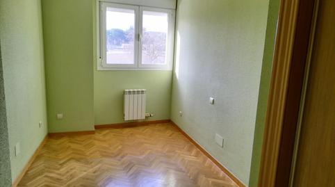 Foto 4 de Piso en venta en Allende el Río, Palencia Capital