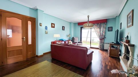 Photo 3 of Houses for sale in Calle Amapola, Las Mercedes - El Carmen, Puertollano