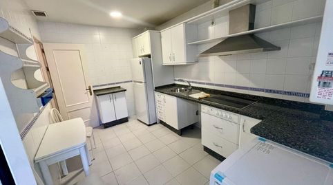 Foto 3 de Casa adosada en venta en Gines, Sevilla